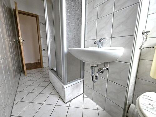 Foto - Zeit um glücklich zu sein! Ihre Traumwohnung bei GCP!