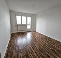 Zeit um glücklich zu sein! Ihre Traumwohnung bei GCP! - Halle (Saale) Silberhöhe