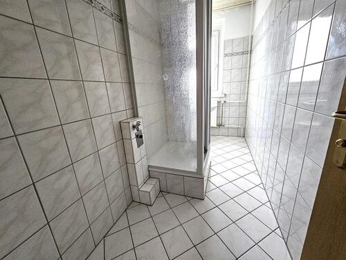 Foto - 3 Zimmer Etagenwohnung in Halle (Saale)