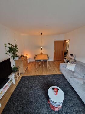 Foto - 3 Zimmer Etagenwohnung zur Miete in Stuttgart