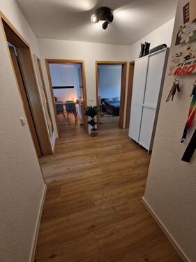 Foto - 3 Zimmer Etagenwohnung in Stuttgart