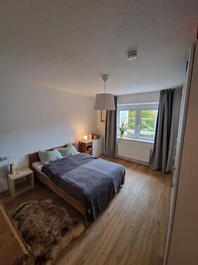 Foto - Etagenwohnung in Stuttgart zur Miete