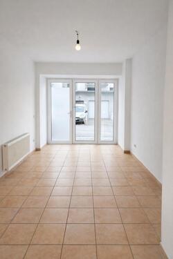 Foto - Lager mit Büroräumen zentral in Essen-City zu vermieten!