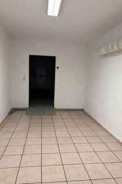 Foto - andere in Essen