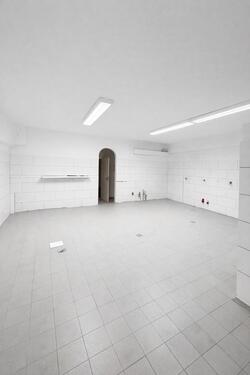 Foto - andere in Essen zur Miete