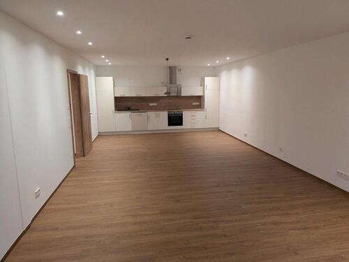 Foto - altersgerechte, neu sanierte ETW in Bad Hindelang