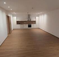 altersgerechte, neu sanierte ETW in Bad Hindelang