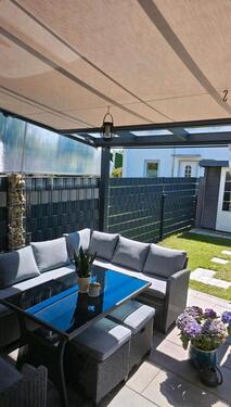 Foto - 7 Zimmer Reihenhaus in Peiting