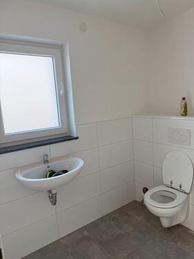 Foto - 3 Zimmer Wohnung - 1.000,00&nbsp;EUR Kaltmiete, ca.&nbsp; 85,00&nbsp;m&sup2;