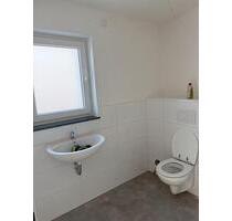 3 Zimmer Wohnung - 1.000,00&nbsp;EUR Kaltmiete, ca.&nbsp; 85,00&nbsp;m&sup2; in Limburg an der Lahn (PLZ: 65549)