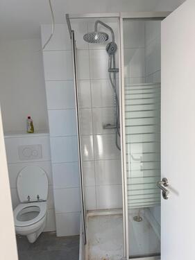 Foto - 3 Zimmer Erdgeschoßwohnung zur Miete in Limburg an der Lahn