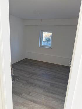 Foto - 3 Zimmer Erdgeschoßwohnung in Limburg an der Lahn