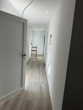 Foto - Erdgeschoßwohnung in Limburg an der Lahn zur Miete