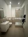 Foto - Wohnungsswap - 2 Zimmer, 60 m² - Kopernikusstraße, Friedrichshain, Berlin