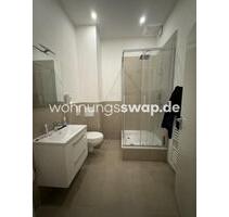 Wohnungsswap - 2 Zimmer, 60 m² - Kopernikusstraße, Friedrichshain, Berlin