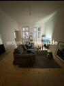 Foto - 2 Zimmer Etagenwohnung zur Miete in Berlin