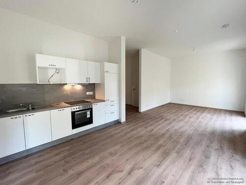 Foto - Friesoythe: Mehr Lebensqualität im Ruhestand – stilvoll wohnen