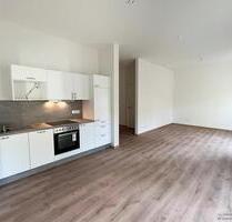 Friesoythe: Mehr Lebensqualität im Ruhestand – stilvoll wohnen