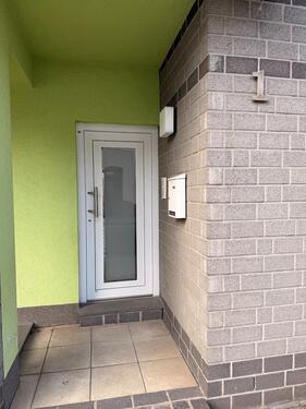 Foto - 2 Zimmer Erdgeschoßwohnung zur Miete in Aachen