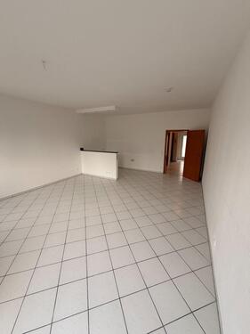 Foto - Erdgeschoßwohnung in Aachen zur Miete