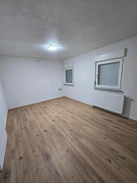 Foto - 4 Zimmer Maisonettenwohnung zur Miete in Walzbachtal