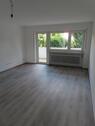 Foto - Wohnung in Dorfen zu vermieten - 900,00&nbsp;EUR Kaltmiete, ca.&nbsp; 74,00&nbsp;m&sup2;