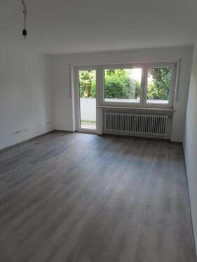 Foto - Wohnung in Dorfen zu vermieten - 900,00&nbsp;EUR Kaltmiete, ca.&nbsp; 74,00&nbsp;m&sup2;