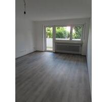 Wohnung in Dorfen zu vermieten - 900,00&nbsp;EUR Kaltmiete, ca.&nbsp; 74,00&nbsp;m&sup2; in Dorfen (PLZ: 84405)