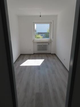 Foto - 3 Zimmer Hochparterre in Dorfen