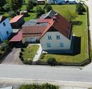 Foto - Einfamilienhaus - 525.000,00&nbsp;EUR Kaufpreis, ca.&nbsp; 110,00&nbsp;m&sup2;