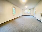 Foto - 3 Zimmer Etagenwohnung zur Miete in Sittensen