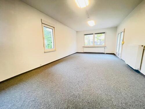 Foto - 3 Zimmer Etagenwohnung zur Miete in Sittensen