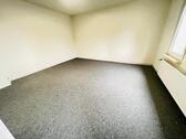 Foto - Etagenwohnung in Sittensen zur Miete