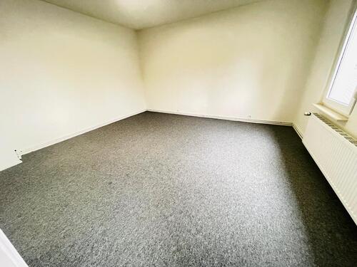 Foto - Etagenwohnung in Sittensen zur Miete