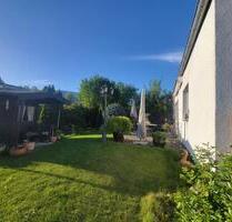 3-Zimmer Wohnung mit Garten - 750,00&nbsp;EUR Kaltmiete, ca.&nbsp; 60,00&nbsp;m&sup2; in Bergisch Gladbach (PLZ: 51429) Alt-Frankenforst