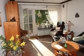 Foto - 3 Zimmer Terrassenwohnung zur Miete in Bergisch Gladbach
