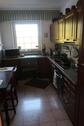 Foto - 3 Zimmer Terrassenwohnung in Bergisch Gladbach