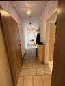 Foto - Zwei- Zimmerwohnung in Bielefeld Mitte