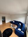 Foto - 2 Zimmer Etagenwohnung zur Miete in Bielefeld