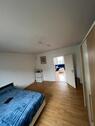 Foto - 2 Zimmer Etagenwohnung in Bielefeld
