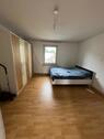 Foto - Etagenwohnung in Bielefeld zur Miete