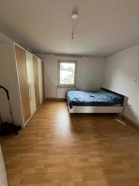 Foto - Etagenwohnung in Bielefeld zur Miete