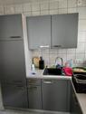 Foto - 5 Zimmer Einfamilienhaus zum Kaufen in Kreuzau