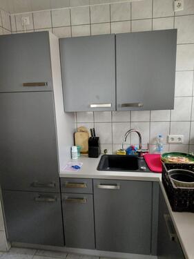 Foto - 5 Zimmer Einfamilienhaus zum Kaufen in Kreuzau