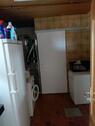 Foto - 5 Zimmer Einfamilienhaus in Kreuzau