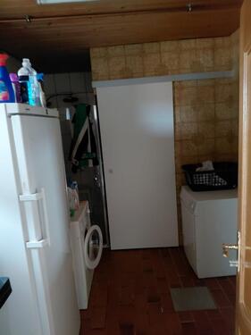 Foto - 5 Zimmer Einfamilienhaus in Kreuzau