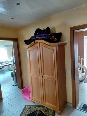 Foto - Einfamilienhaus in Kreuzau zum Kaufen