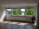 Foto - Eigentumswohnung - 175.000,00&nbsp;EUR Kaufpreis, ca.&nbsp; 48,00&nbsp;m&sup2;