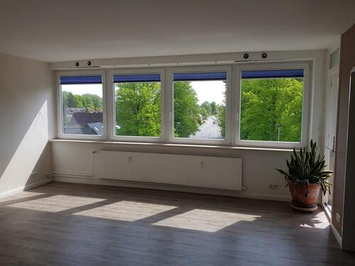 Foto - Eigentumswohnung - 175.000,00&nbsp;EUR Kaufpreis, ca.&nbsp; 48,00&nbsp;m&sup2;