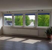 Eigentumswohnung - 175.000,00&nbsp;EUR Kaufpreis, ca.&nbsp; 48,00&nbsp;m&sup2; in Kronshagen (PLZ: 24119)